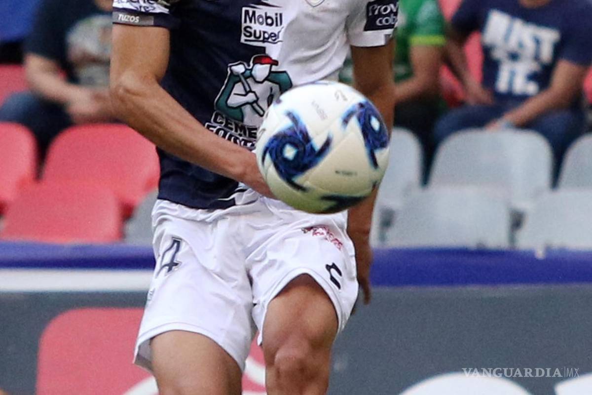 En Pachuca: los ojos en la Liguilla