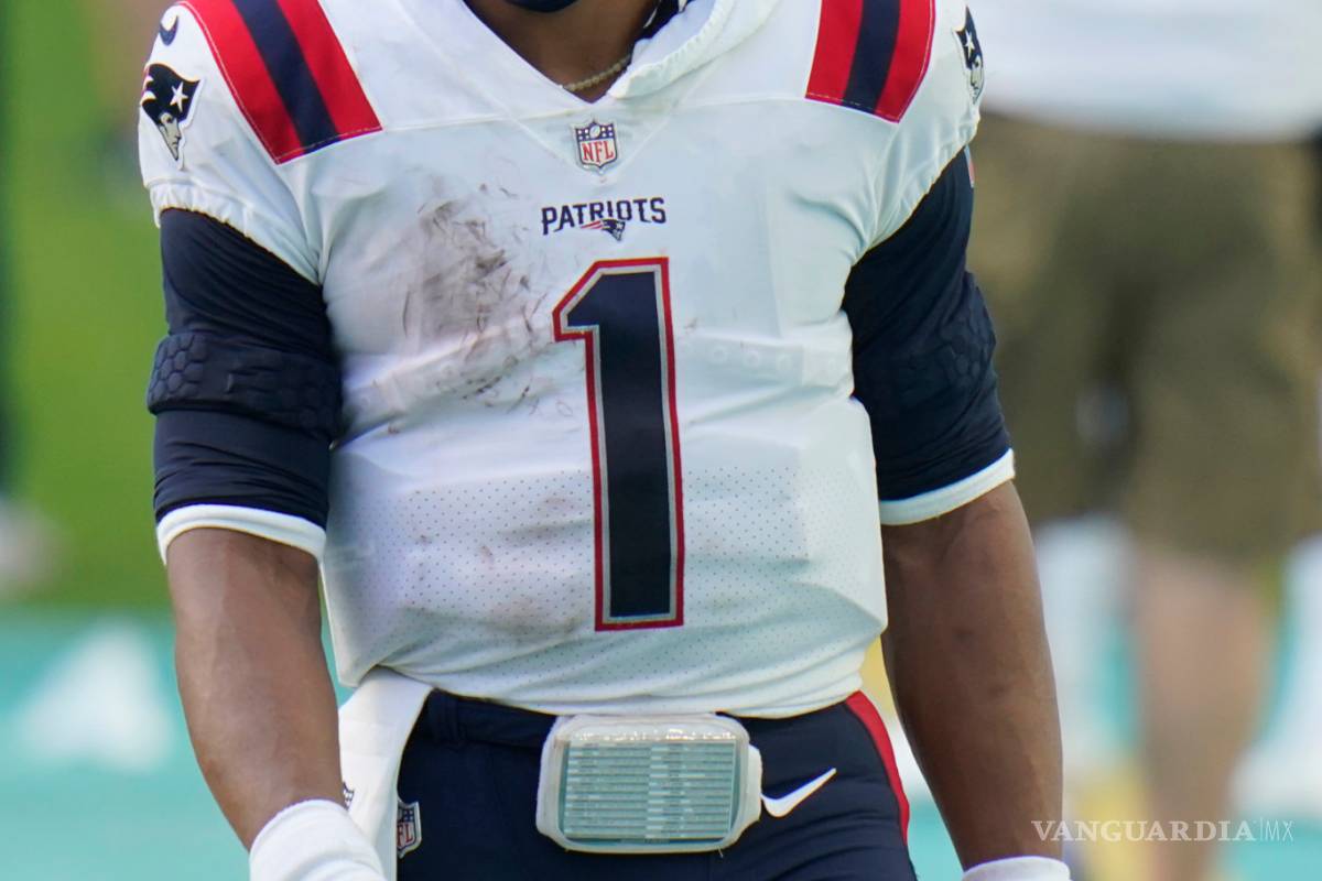 ‘Todavía me queda mucho futbol americano’