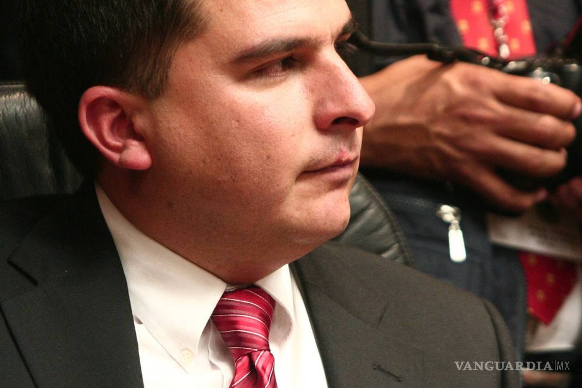 Niegan que Saltillo vaya a recurrir a un préstamo de 100 millones de pesos