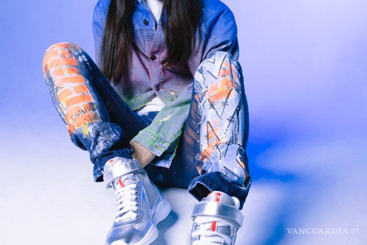 Steve Aoki rompe un silencio de dos años junto a Maluma, Sting y Backstreet Boys con &quot;Neon Future IV&quot;