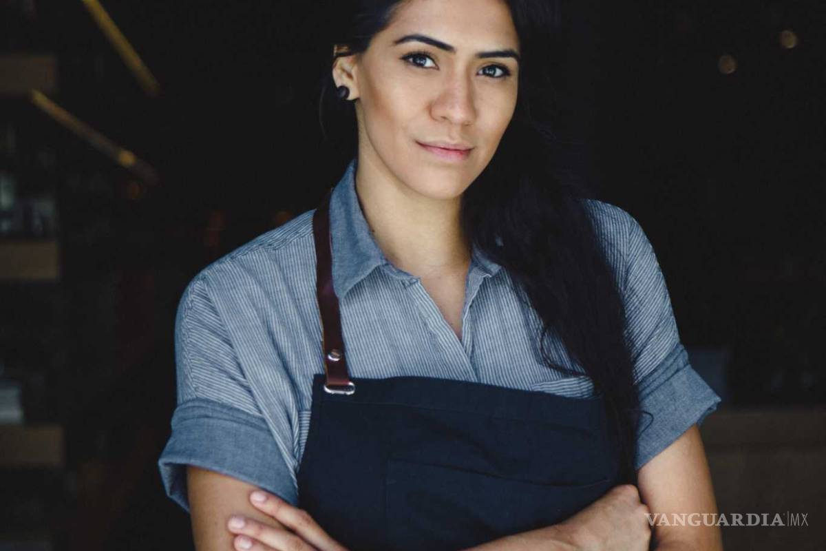 $!Día Internacional del Chef, conoce a los seis chefs mexicanos más reconocidos de los últimos años