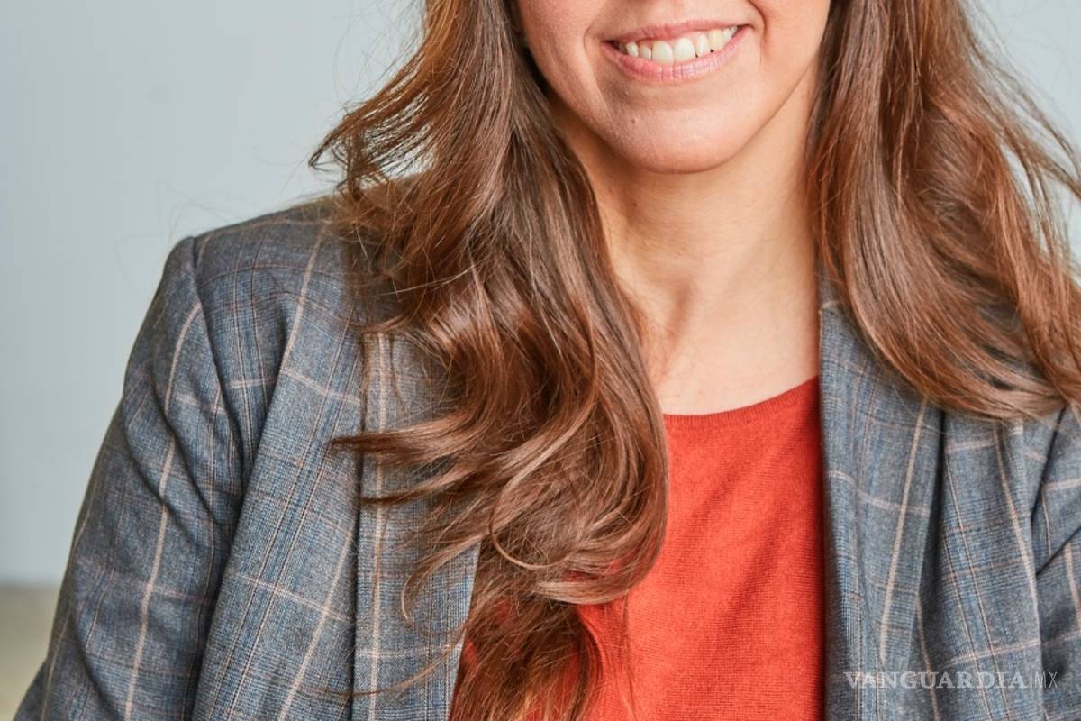 $!El método Tokei te enseña a ajustar tu reloj biológico y tener una mejor calidad de vida