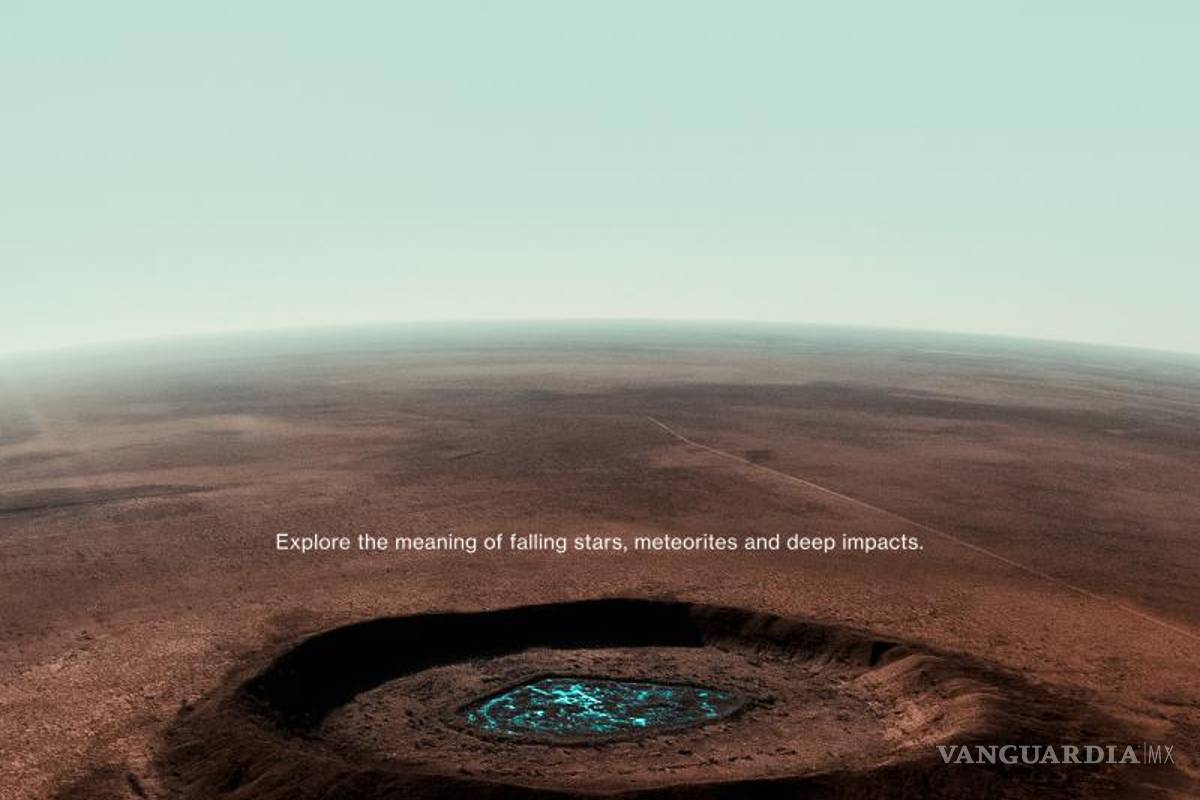 Vamos a ver: Fireball y Enemigo Íntimo, las recomendaciones de día