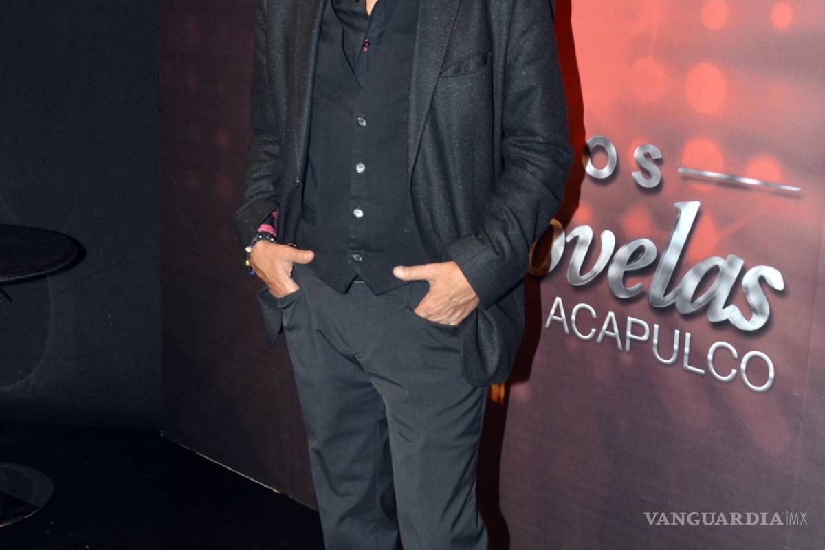 El Productor Memo del Bosque confirma que padece cáncer