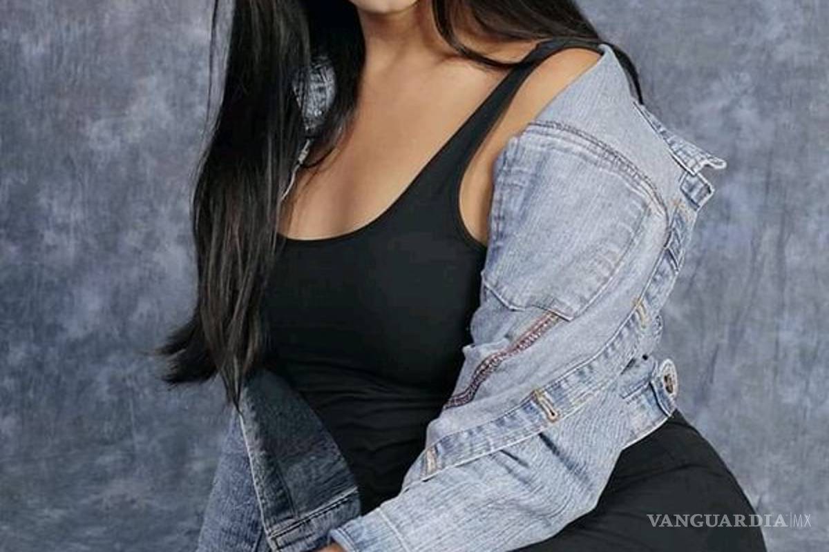 $!Asesinan a modelo trans en Puebla, la atropellaron y remataron