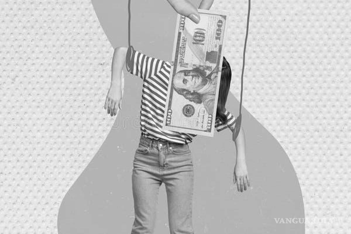 Entre el apoyo gubernamental y la falta de alternativas