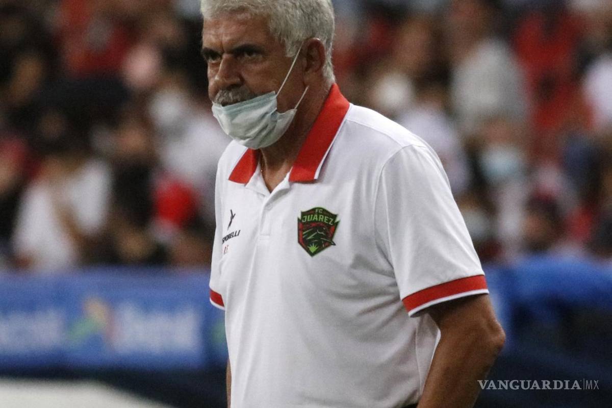 Tigres, en busca de la luz en el Apertura 2021