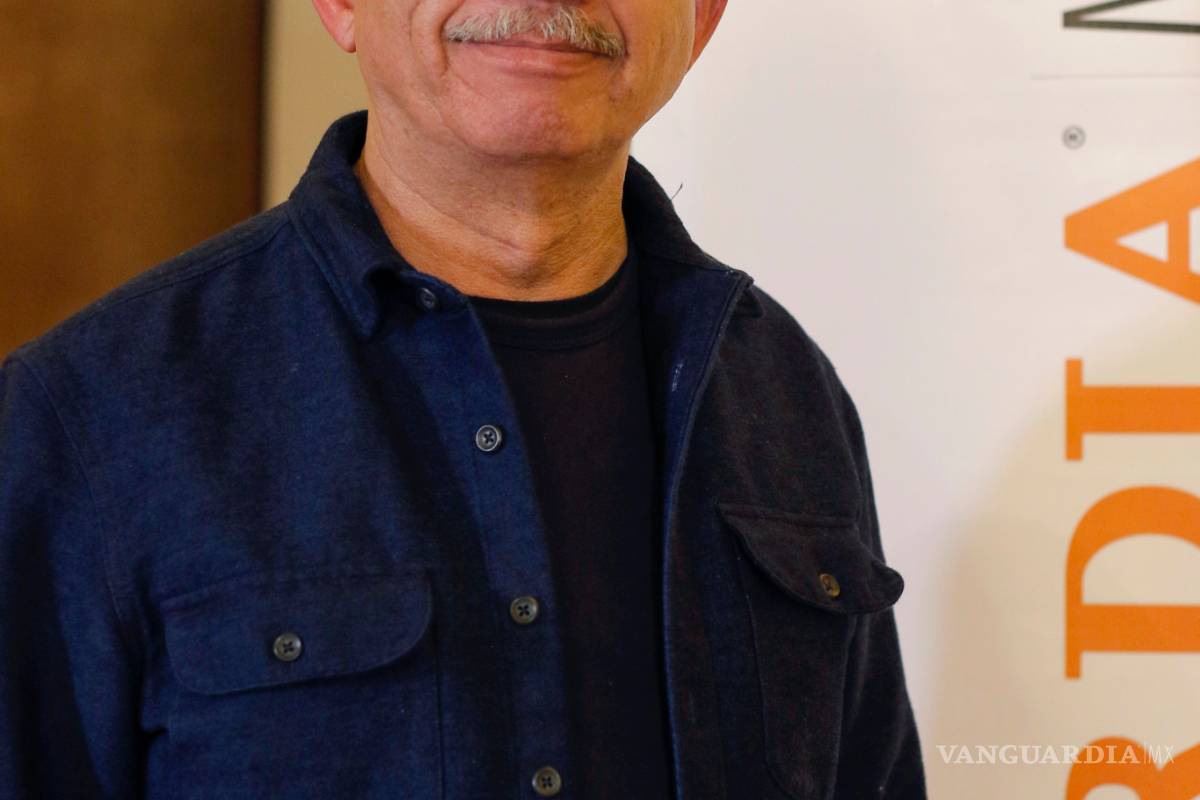 No hay fecha para llegada de nuevos parquímetros a Saltillo