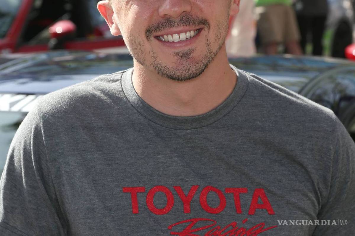 $!A 18 años del primer capítulo de "Malcolm el de en Medio"; checa el antes y el después de los personajes