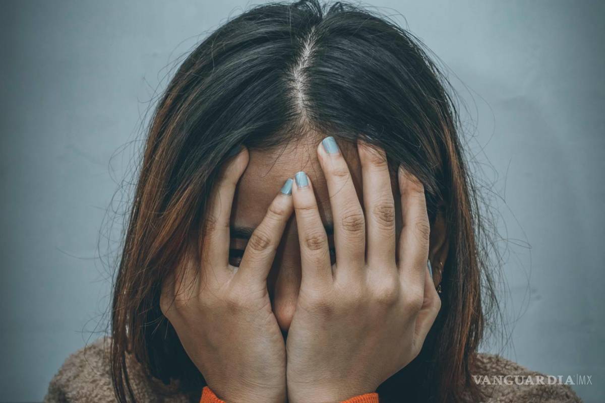 $!Aunque puedes ser un apoyo crucial, no eres un sustituto para la ayuda profesional.