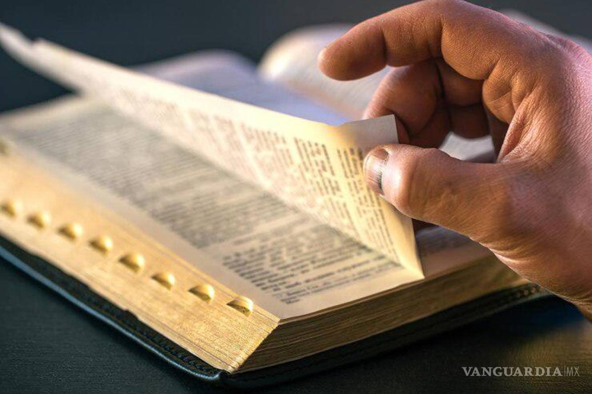 ‘Dadme un prejuicio y moveré el mundo’: Intolerancia religiosa, detonador de conflictos y violencia