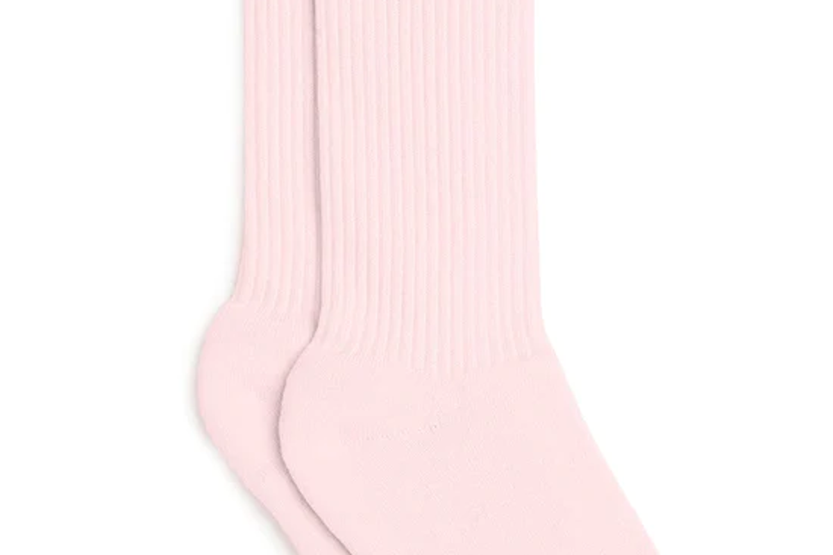 $!Estas sugerencias de regalo están pensadas solo para ellas