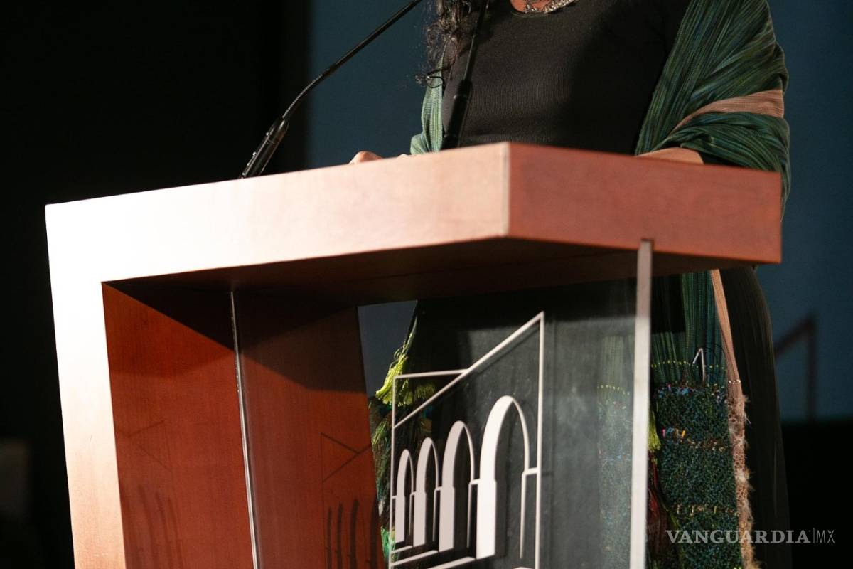 Reclamos por violencia en México opacan inicio del Festival de Cine de Morelia