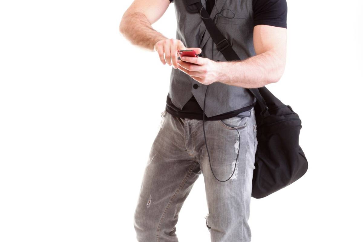 Coahuila, líder en amenazas cibernéticas de ataques a escuelas