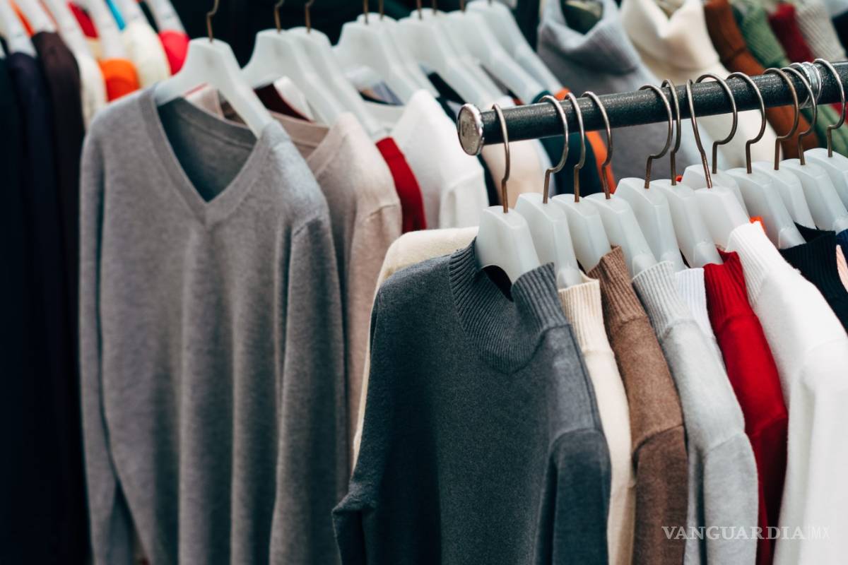 $!¡Año Nuevo, Vida Nueva! Propósitos para decorar tu casa en 2021