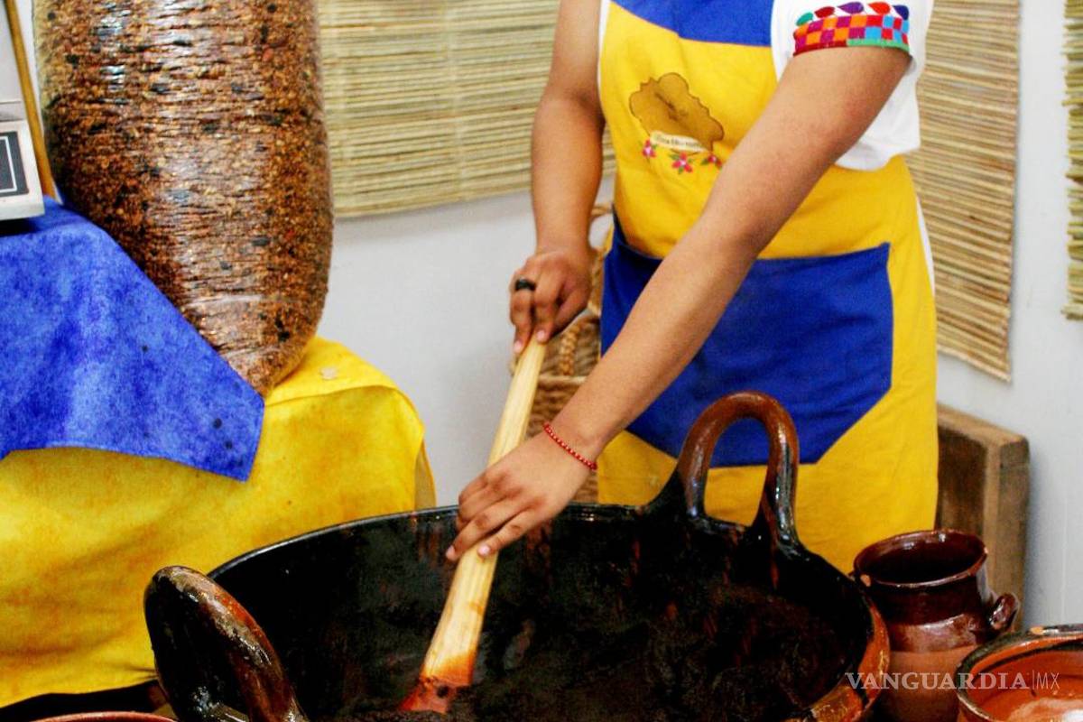 $!Pueblos mágicos mexicanos, tradición y cultura