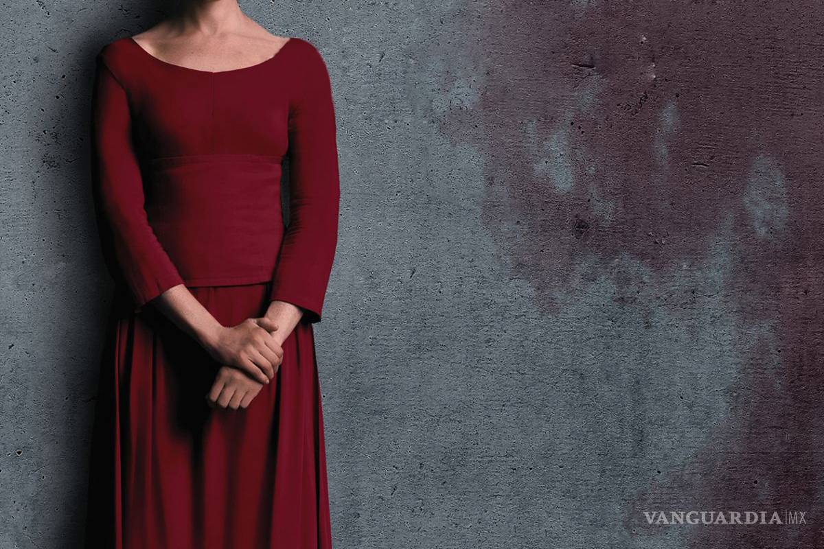 Emmy 2017: Las series ganadoras que no debes perderte