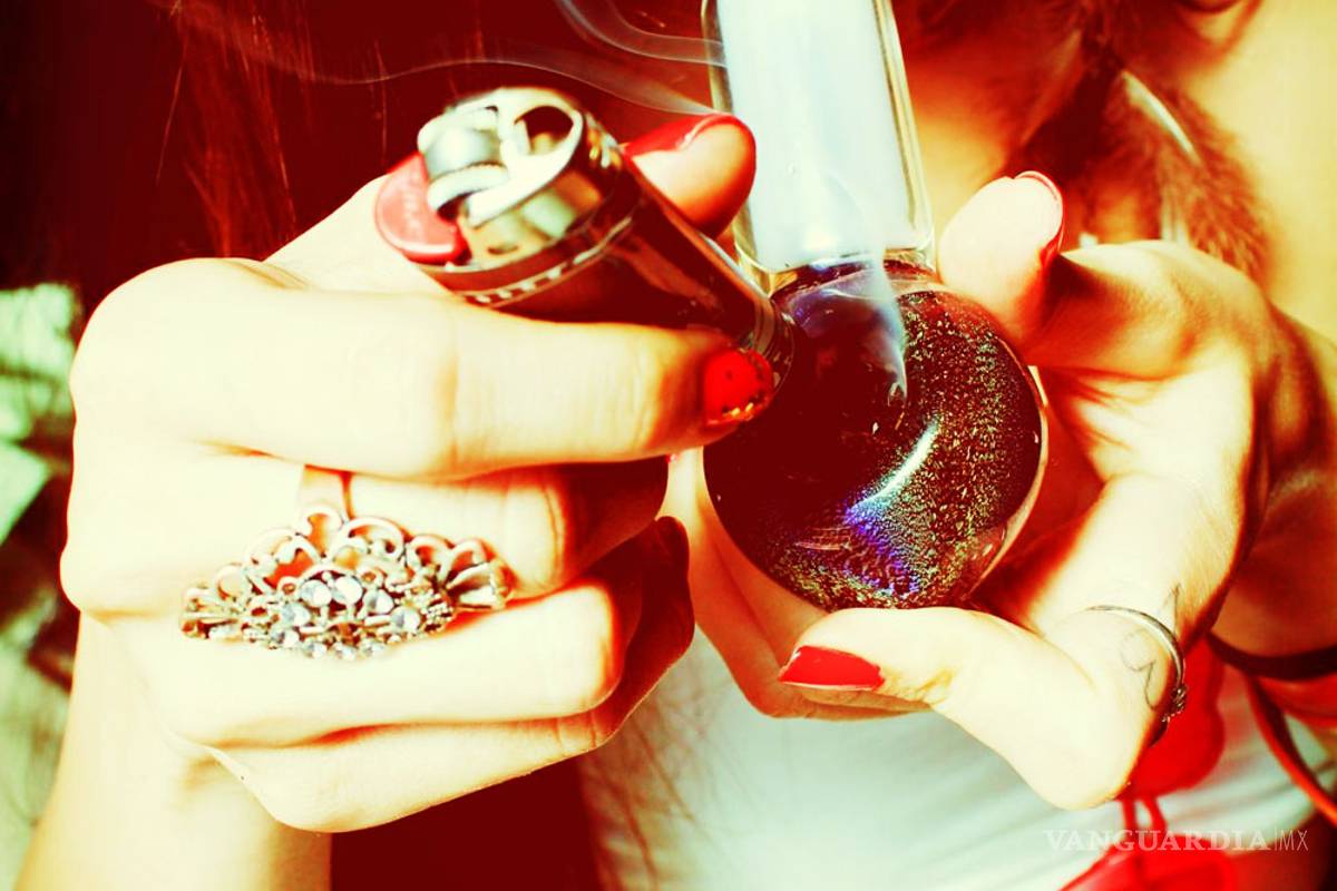 Cofepris seguirá negando permisos para el uso de la mariguana