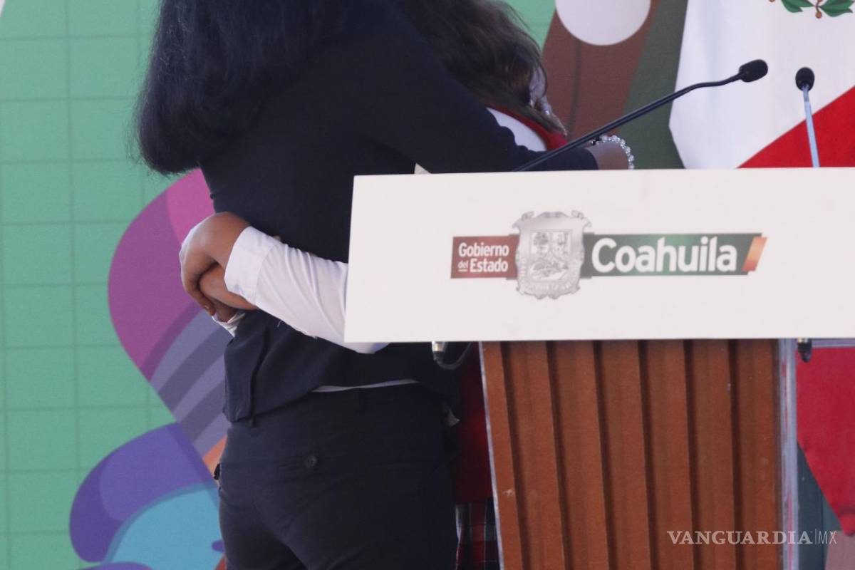 $!Son víctimas de acoso al tomar clases virtuales