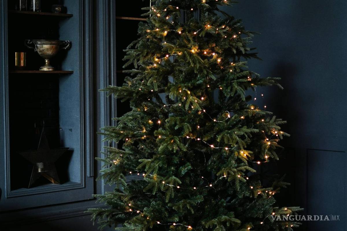 $!Más de 15 ideas de regalos de Navidad de último minuto que son fáciles de conseguir