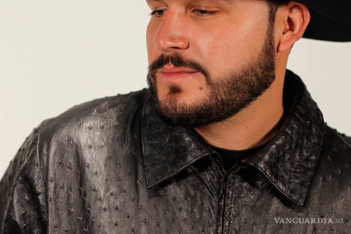 Saúl 'El Jaguar' se pone melancólico