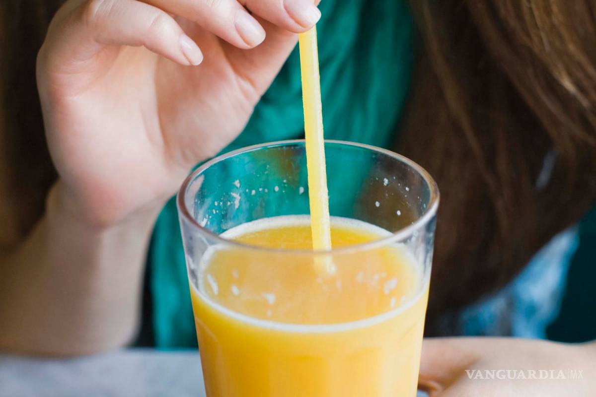 7 alimentos que no son tan buenos para tu salud