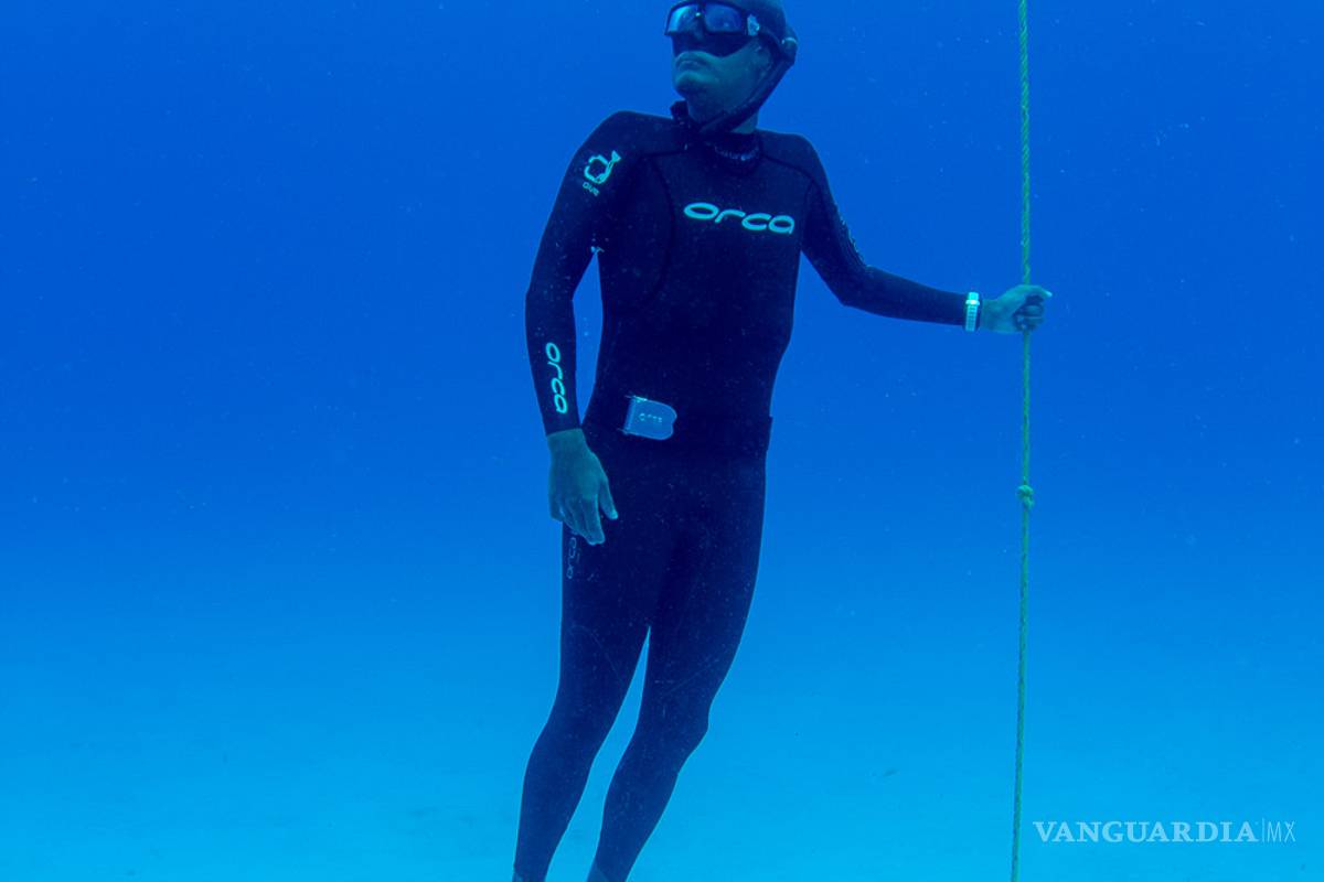 Introducción a la Fotografía Subacuática. Parte 2