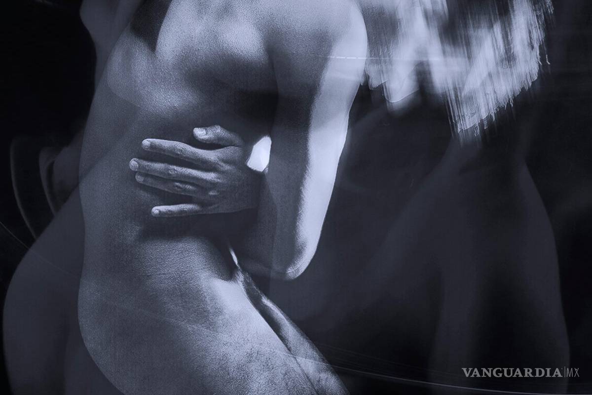 Literatura y Artes visuales de ‘Piel Oscura’