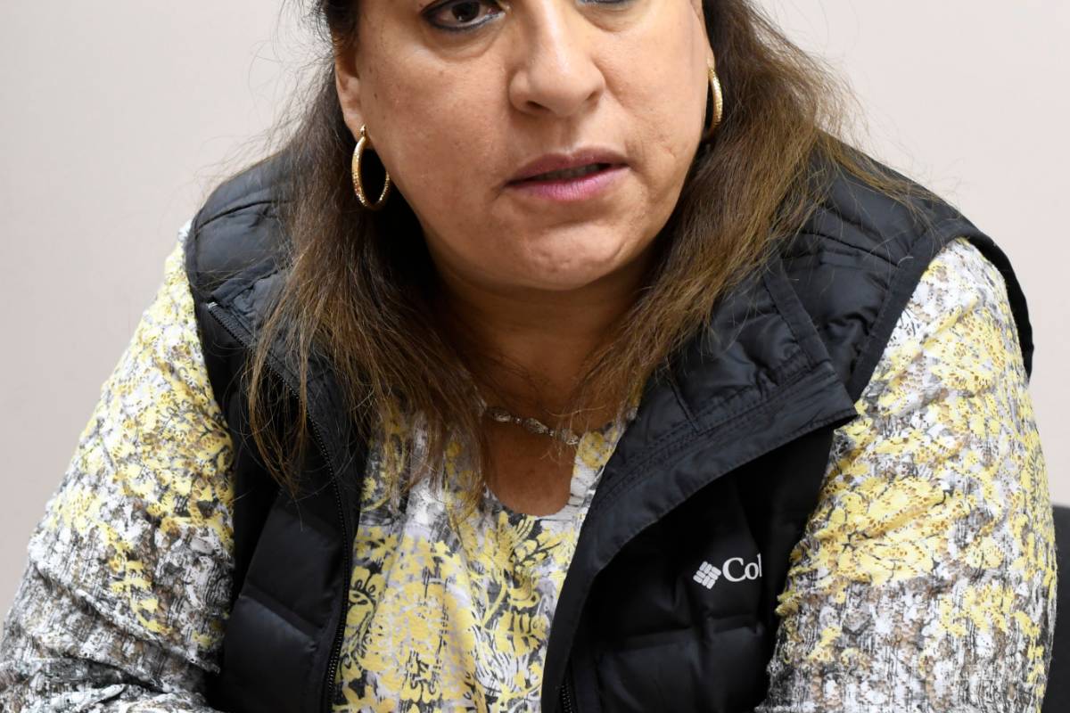 Confían en que, ahora sí, inicie actividades el Instituto Tecnológico de Saltillo Campus Arteaga