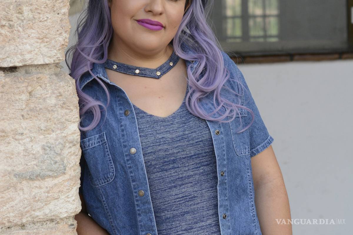 ‘Cantos eléctricos’, cartas de amor para Tesla