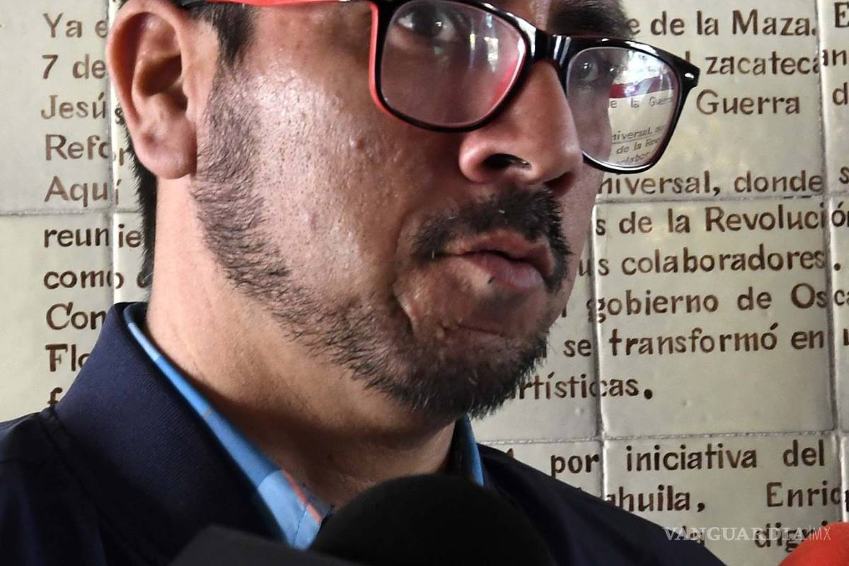 Organización civil en Coahuila interpone queja por discriminación contra diputado, tras calificar a la “ideología de género” como perversa