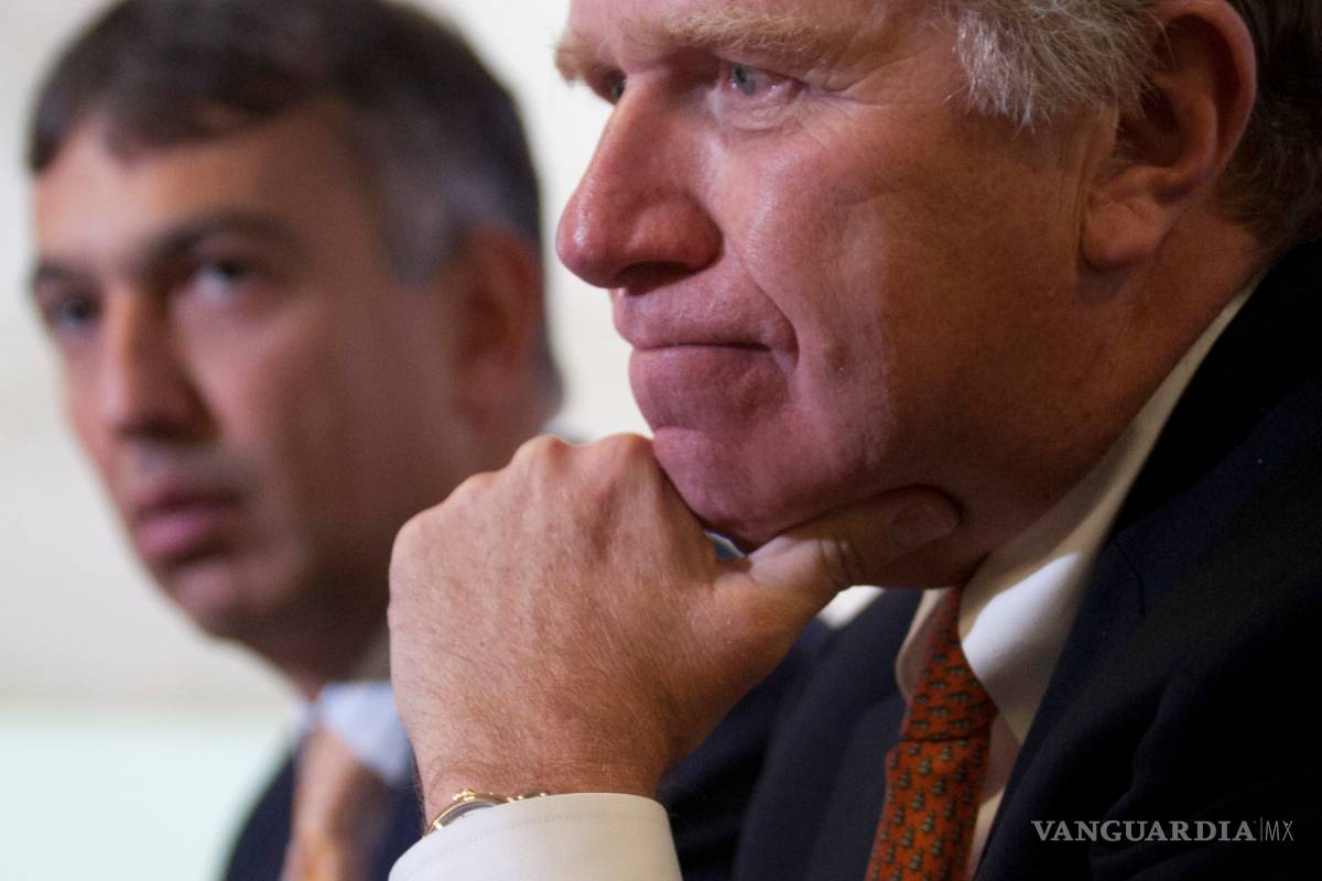 Carlos Morales Gil: la pieza coahuilense en la trama de corrupción en Pemex