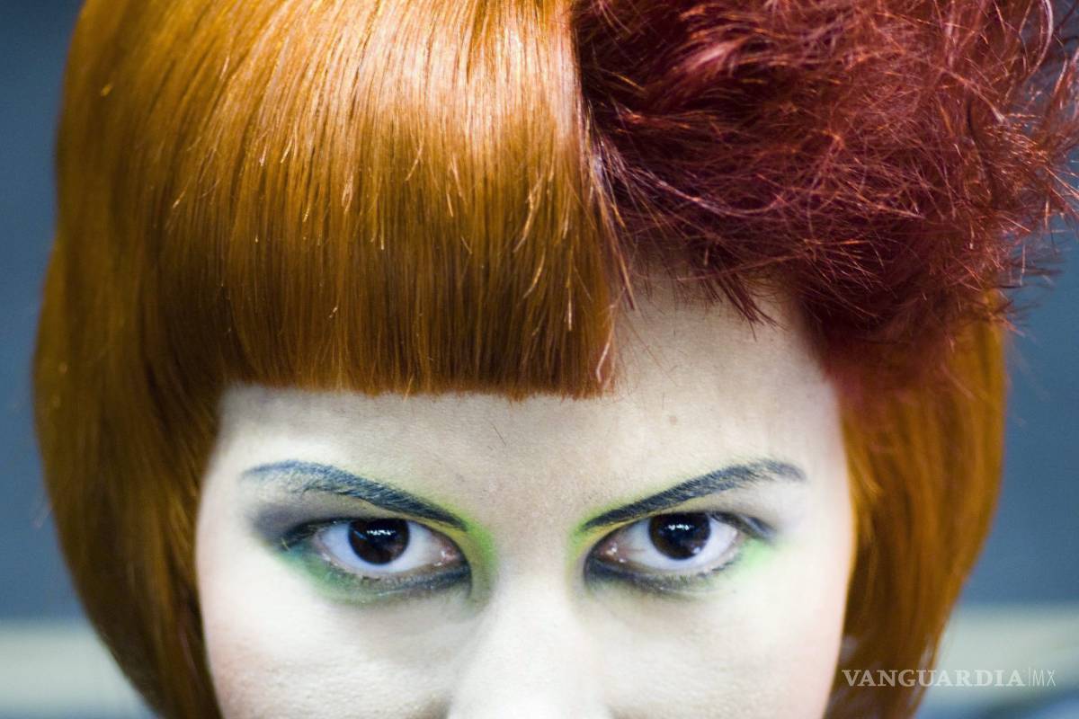 $!Dismorfofobia, lo que la cirugía estética no puede cambiar