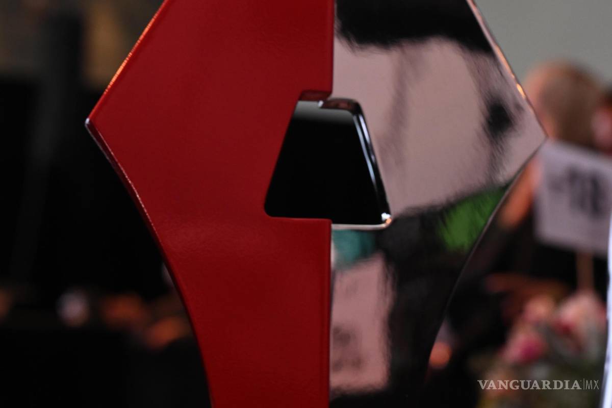 $!Saltillo fue distinguida como la ciudad más competitiva y segura de México, gracias a políticas innovadoras en seguridad, movilidad y servicios públicos.