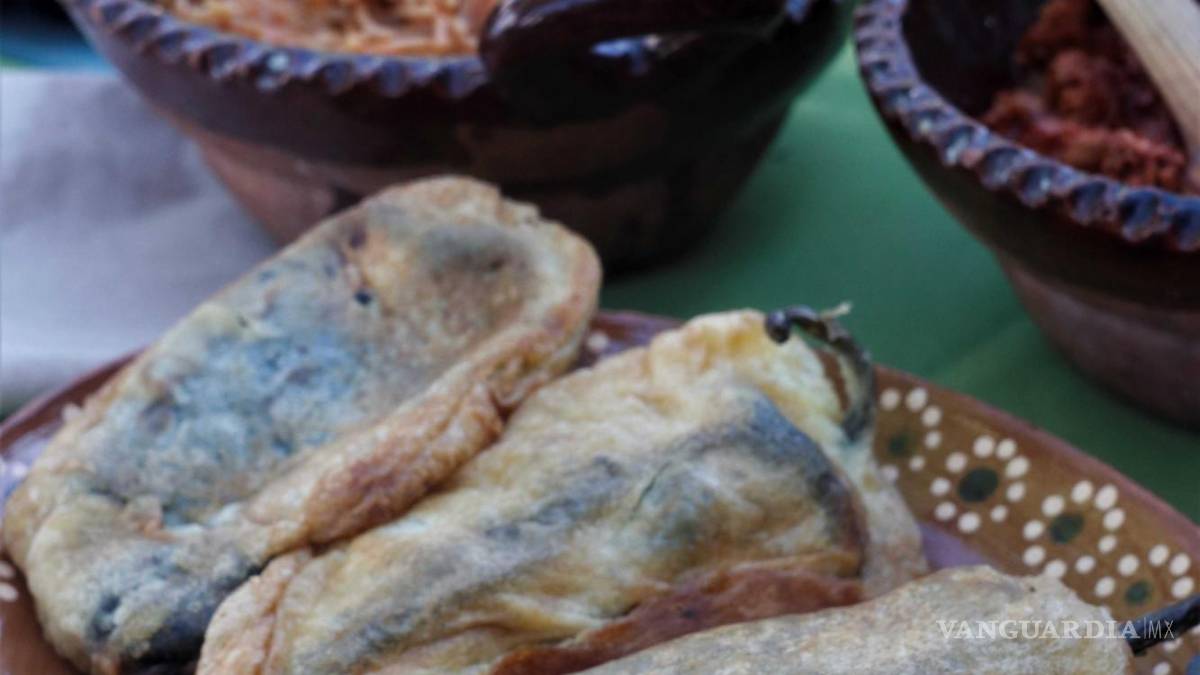 Tendrá Arteaga 5° Festival de Los Asados; serán dos días del evento