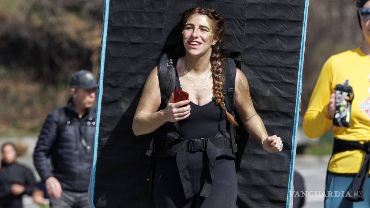 Mujeres alzan su voz en todo el para defender sus derechos y contra la violencia y la impunidad (fotos)