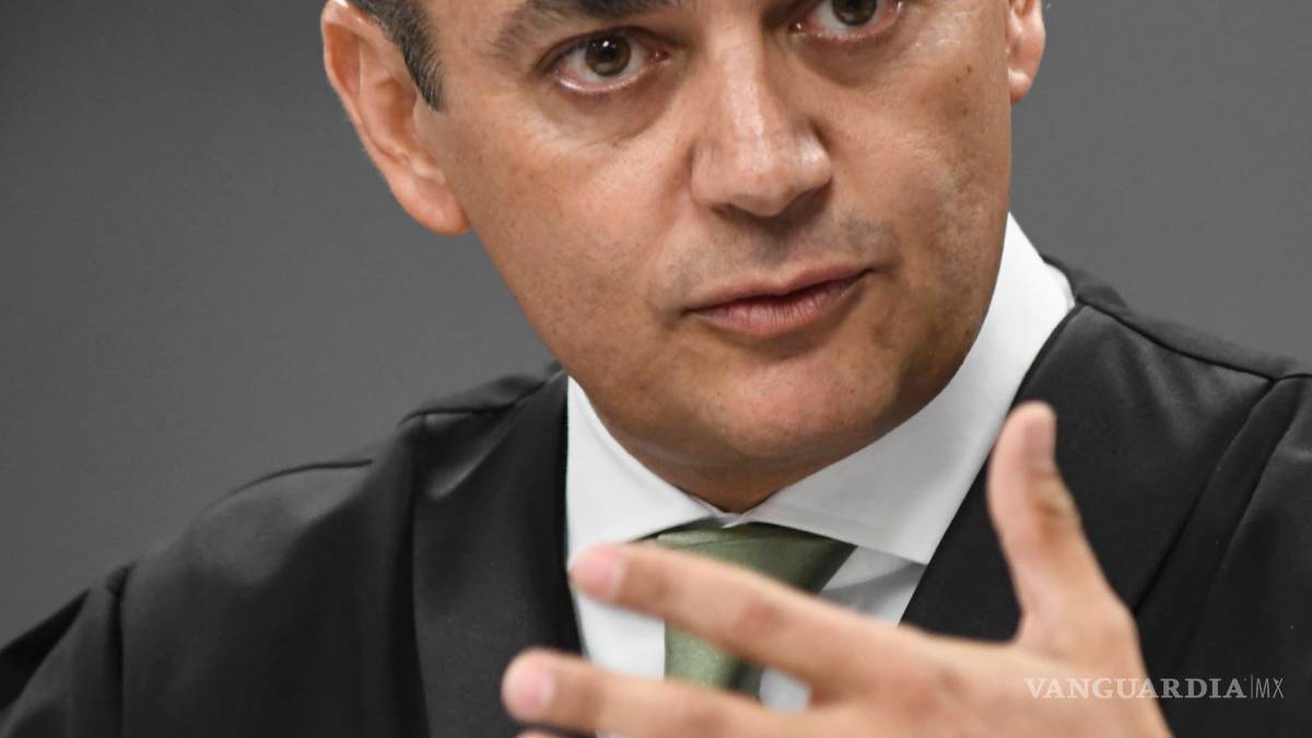 Afirma Poder Judicial de Coahuila que sí investiga megafraude en Infonavit