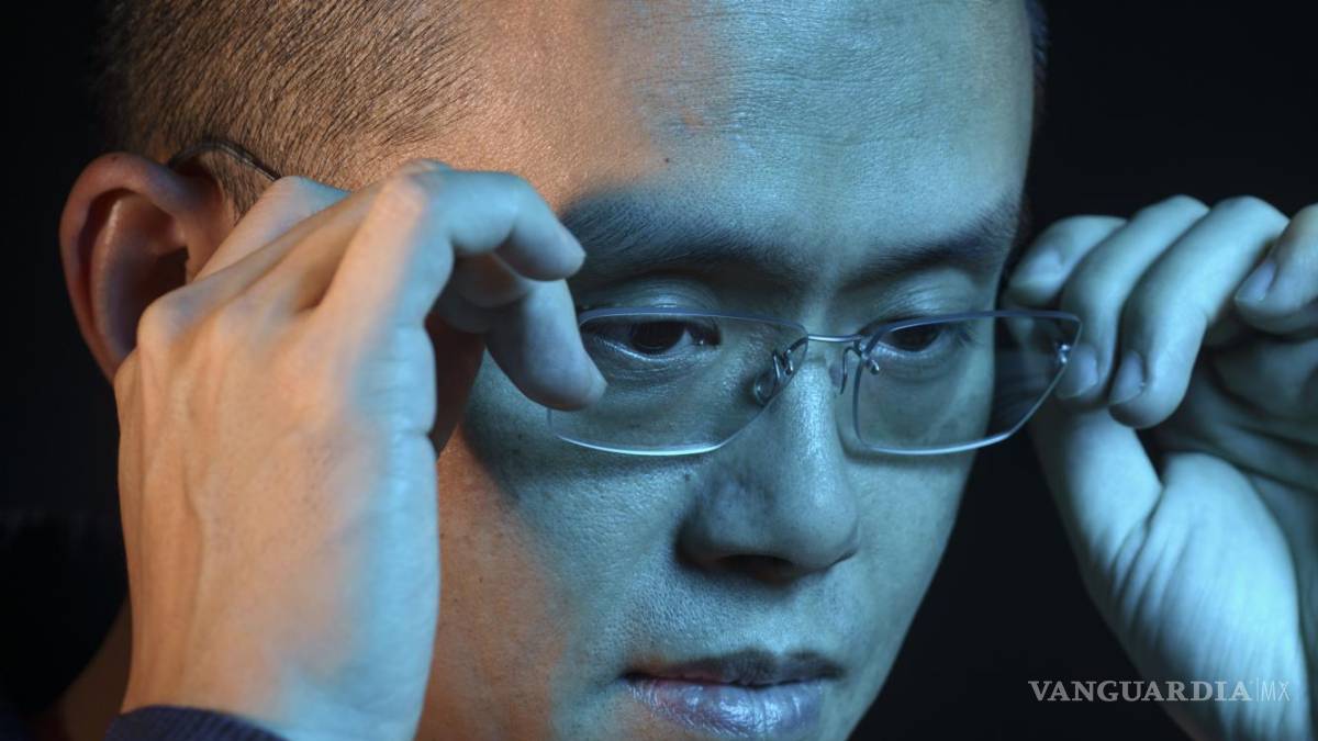 El invierno cripto: ¿la hora del derrumbe?