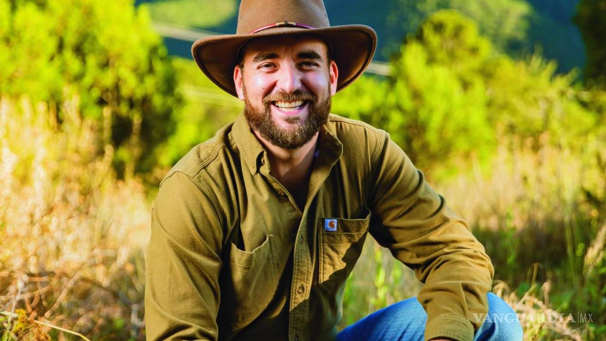 Jaime Alejandro Garza: No permitamos más incendios