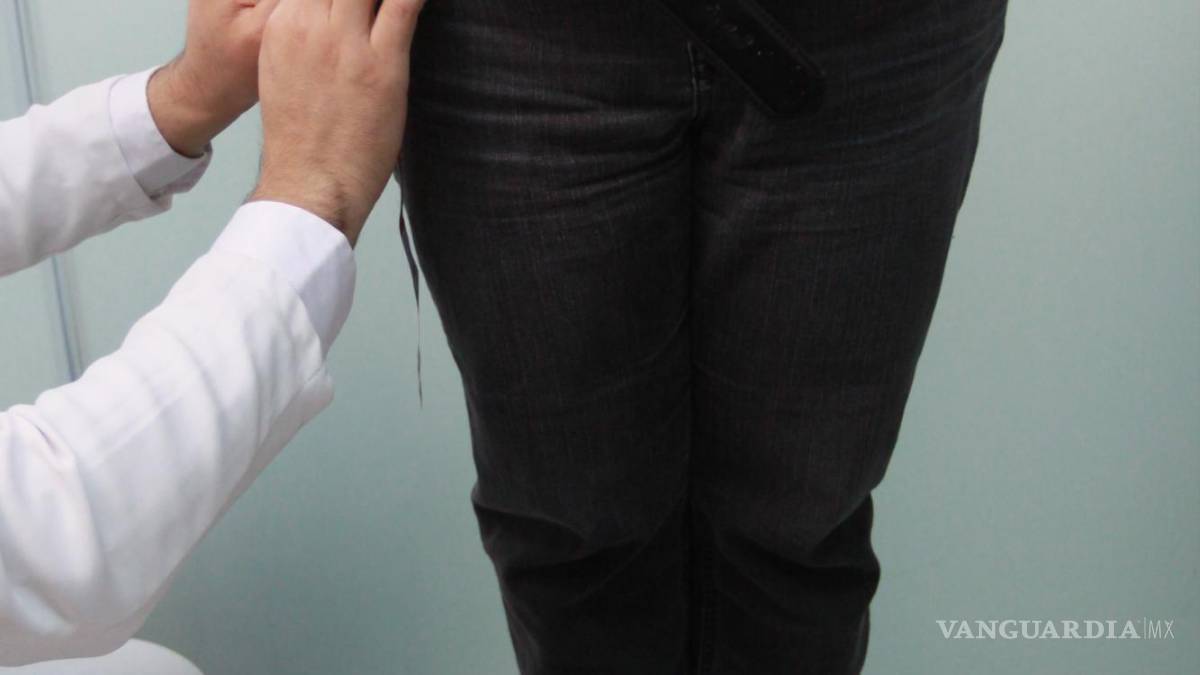 Se disparan casos de obesidad en Coahuila; son mujeres las más afectadas