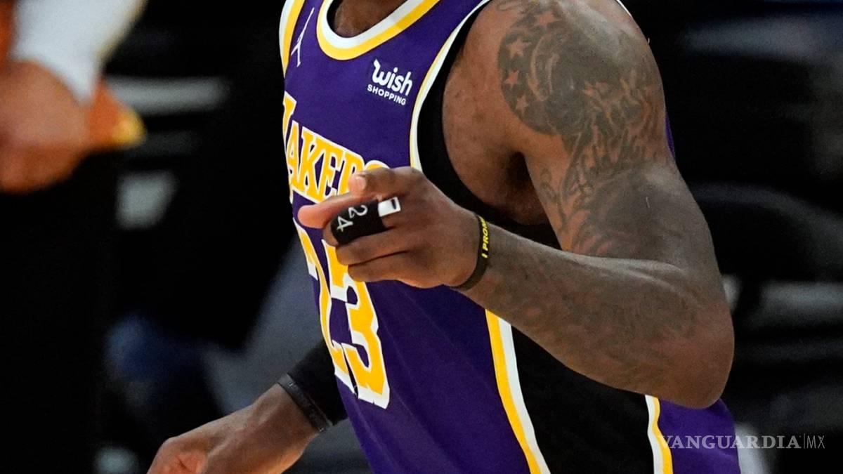 Juego de Estrellas 2021: la maratónica jornada está lista