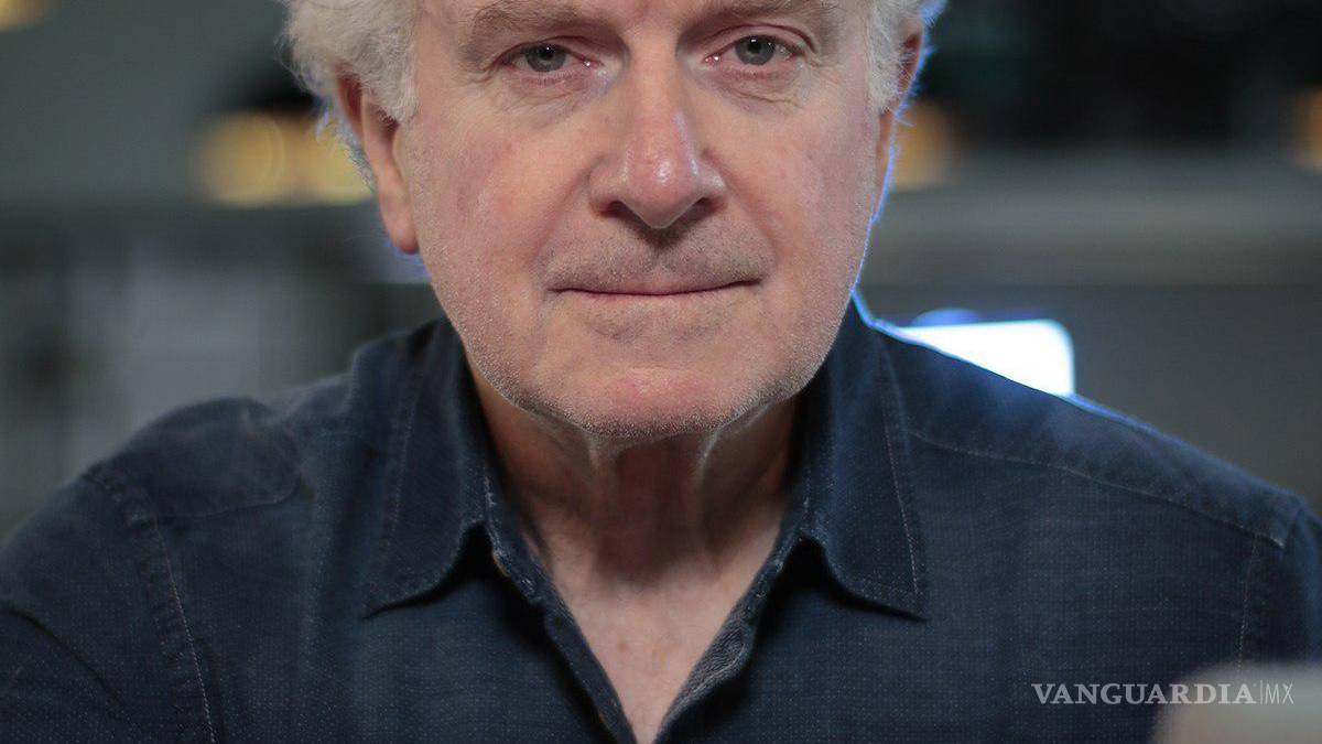 Exhiben los bienes de diputados federales que incluyen vehículos cómo Jaguar, Audi, BMW, Alfa Romeo y Mercedes-Benz