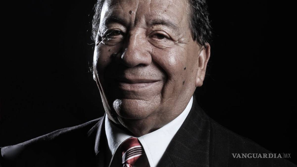 Agradece muestras de solidaridad familia de periodista fallecido en Saltillo