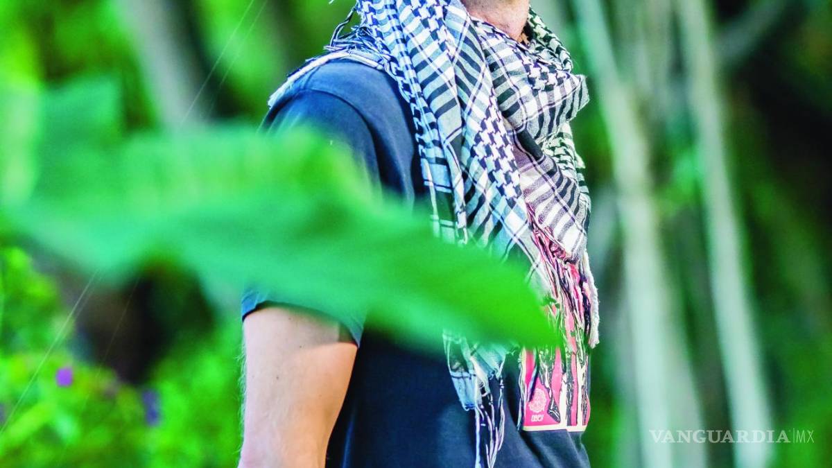 Rémie Neijts: Colaborar es la clave