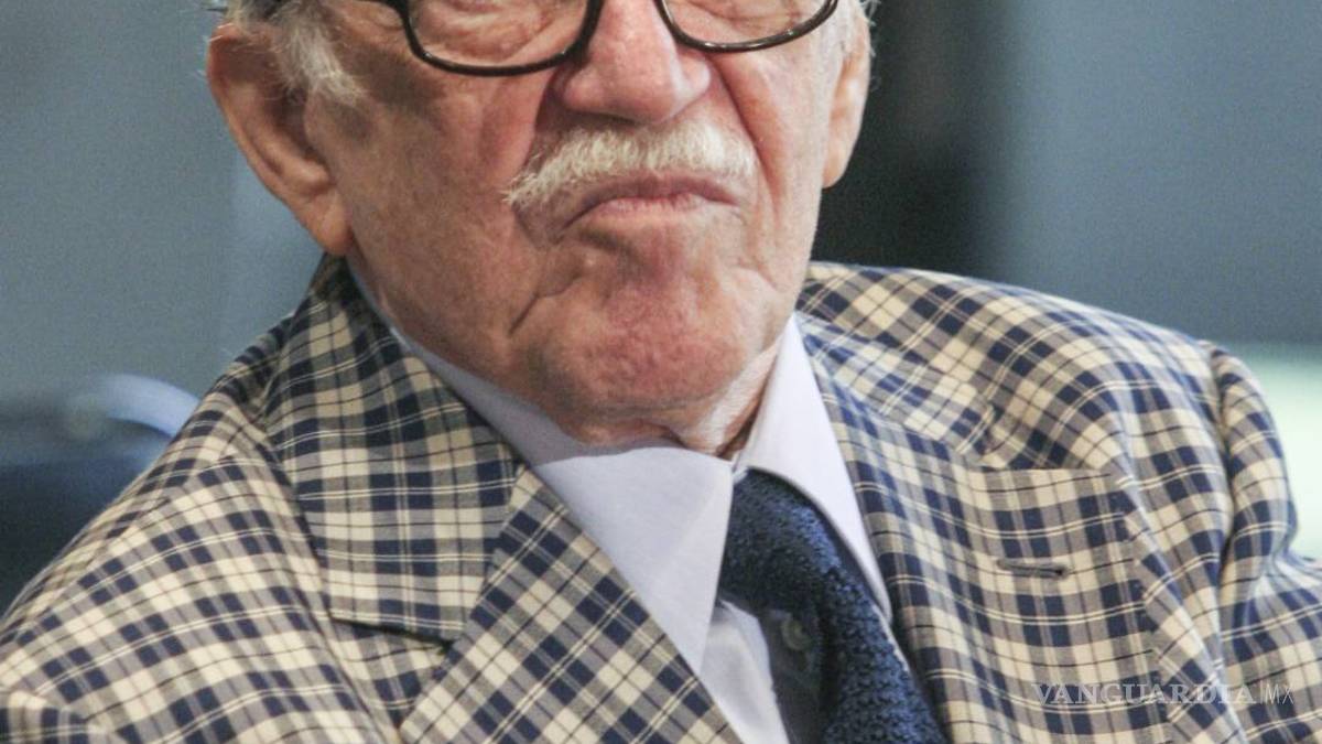 Abren convocatoria a Premio Hispanoamericano de Cuento Gabriel García Márquez