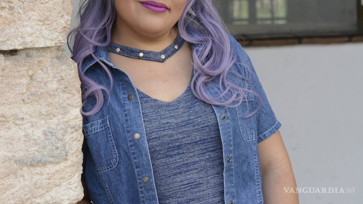 ‘Cantos eléctricos’, cartas de amor para Tesla