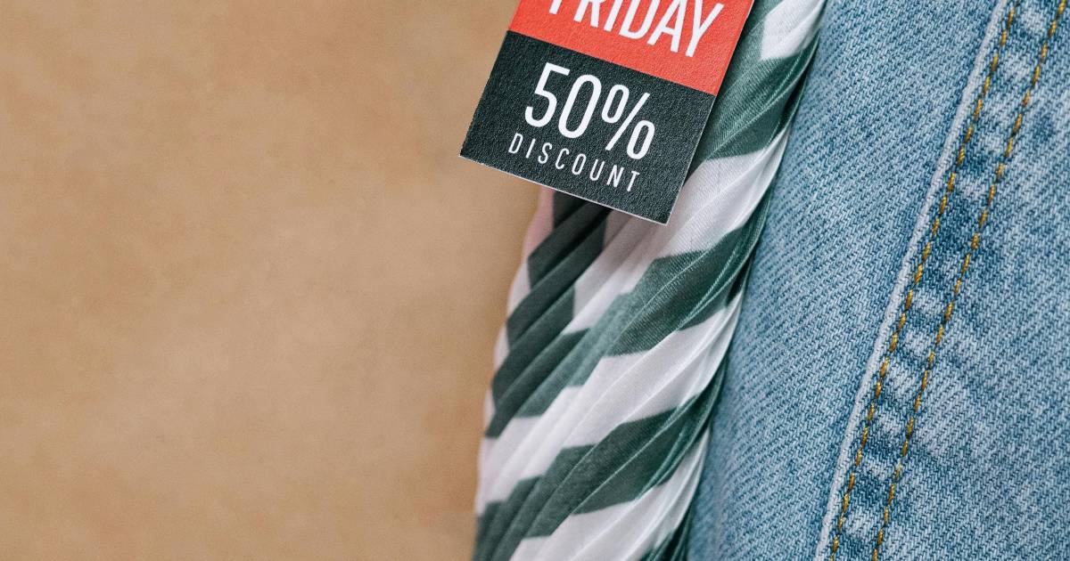 Black Friday México 2025: fechas, horarios y las tiendas que ya confirmaron su participación