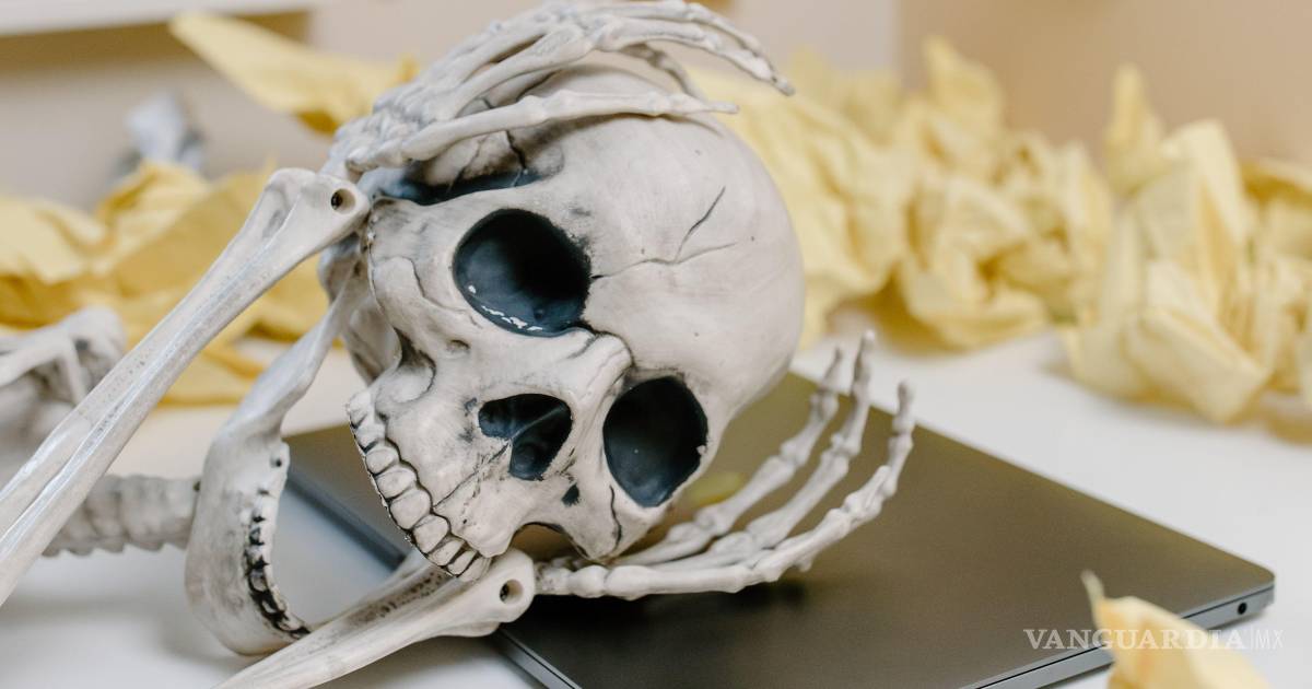La procrastinación y el autosabotaje: más allá de la ‘flojera’