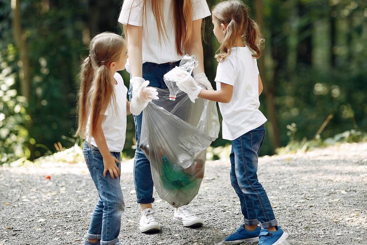 $!Tener metas claras fomenta decisiones más conscientes y equilibradas.