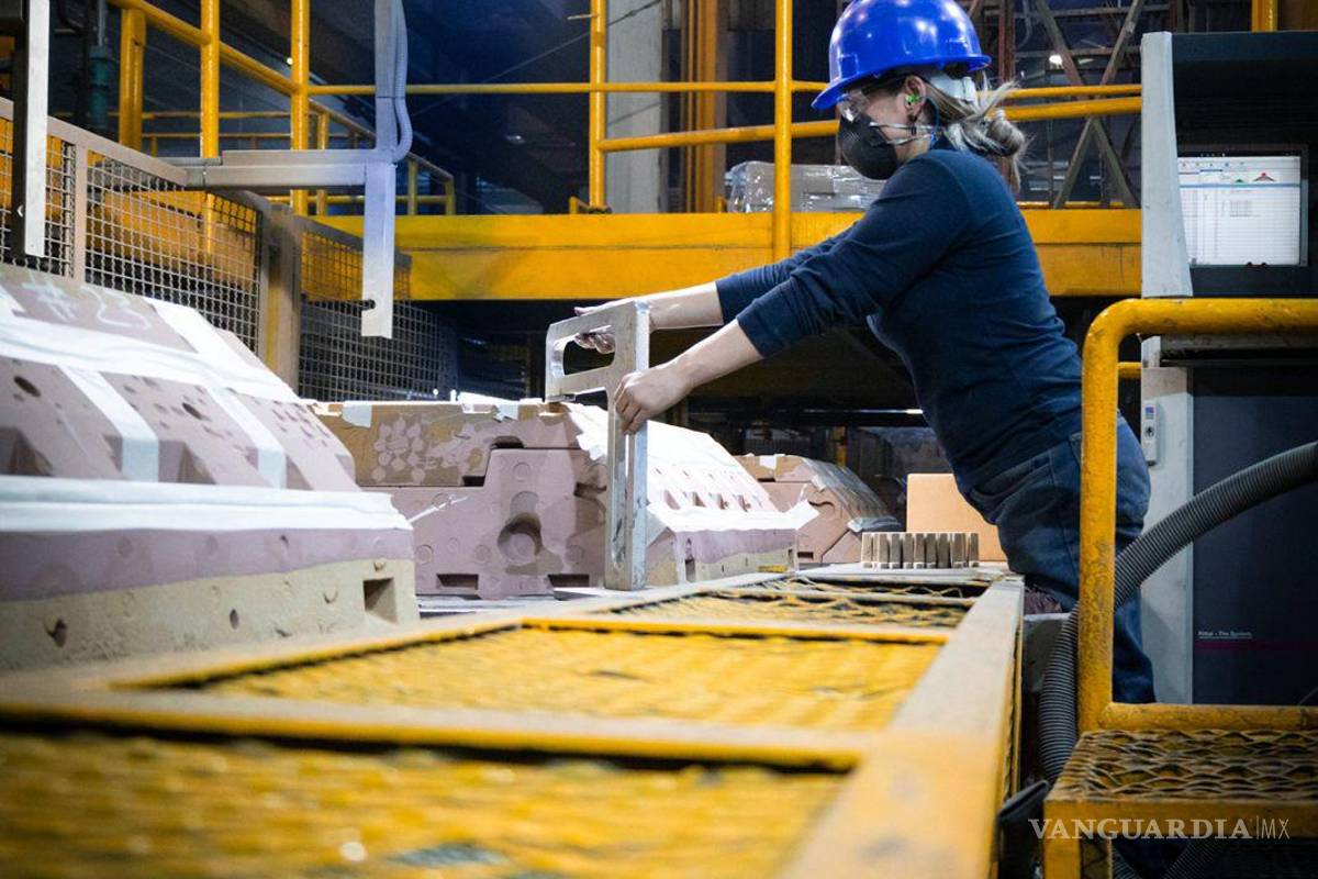 $!FOTO: CORTESÍA TUPY